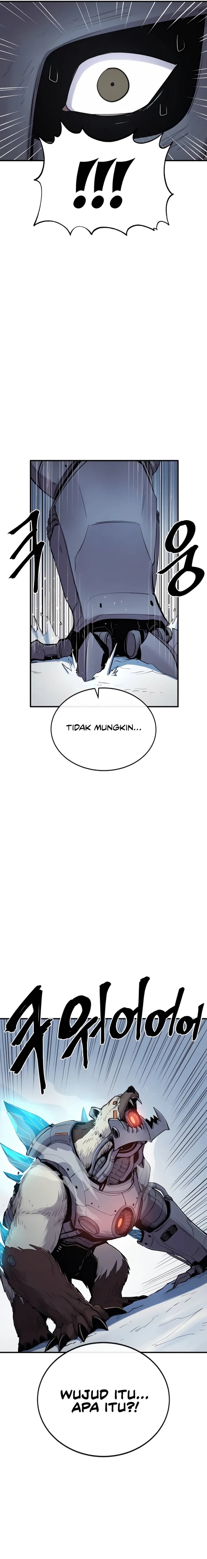 image-komik-howling-dragon-chapter-64-5/27