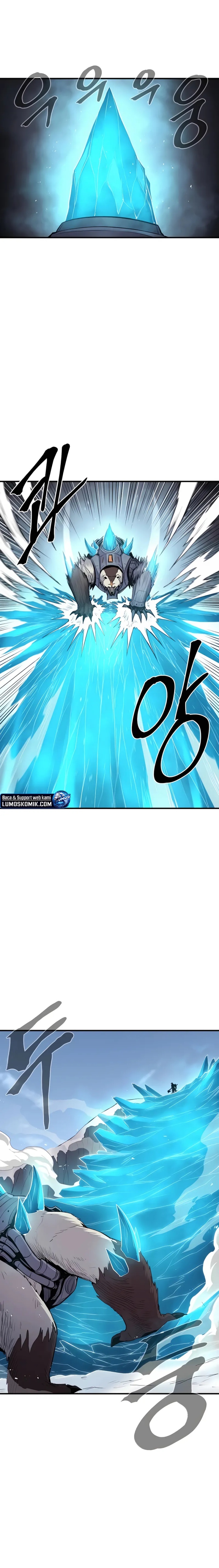 image-komik-howling-dragon-chapter-64-6/27