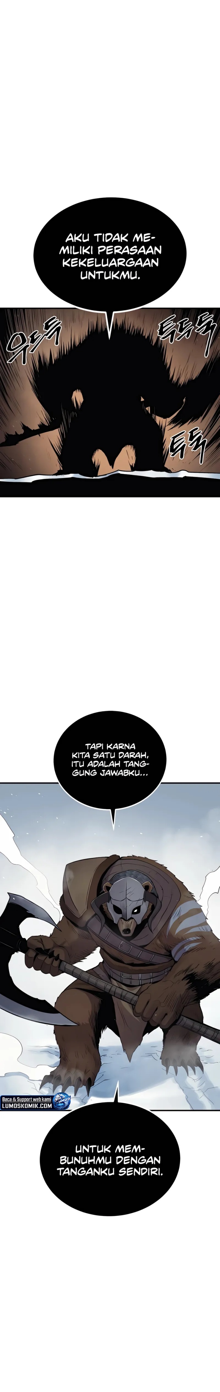 image-komik-howling-dragon-chapter-64-8/27