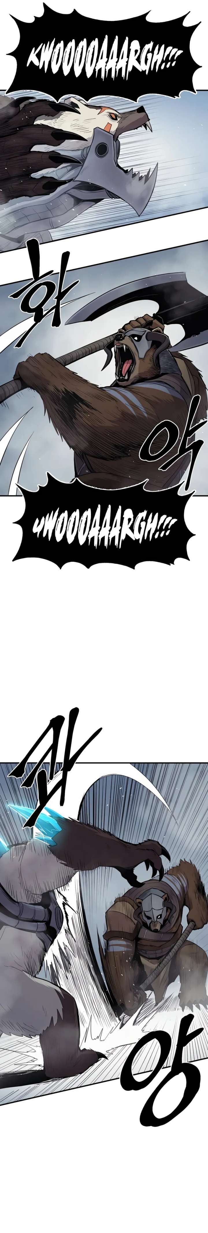 image-komik-howling-dragon-chapter-64-9/27