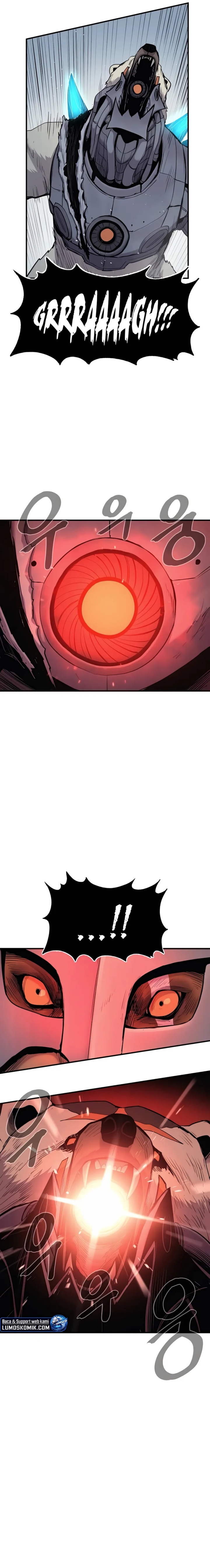 image-komik-howling-dragon-chapter-64-10/27