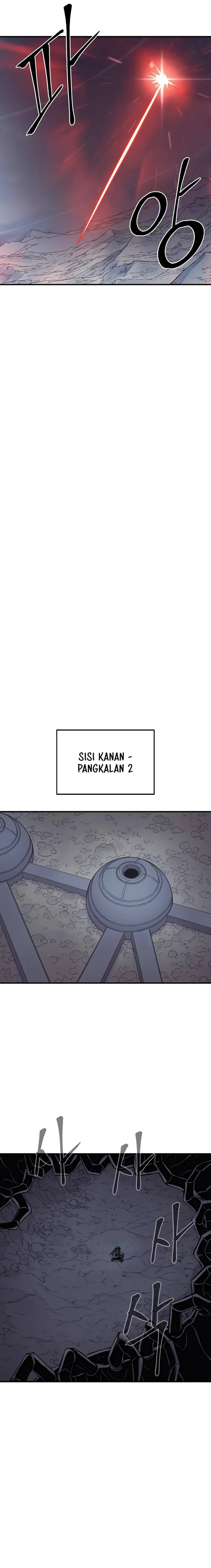 image-komik-howling-dragon-chapter-64-11/27