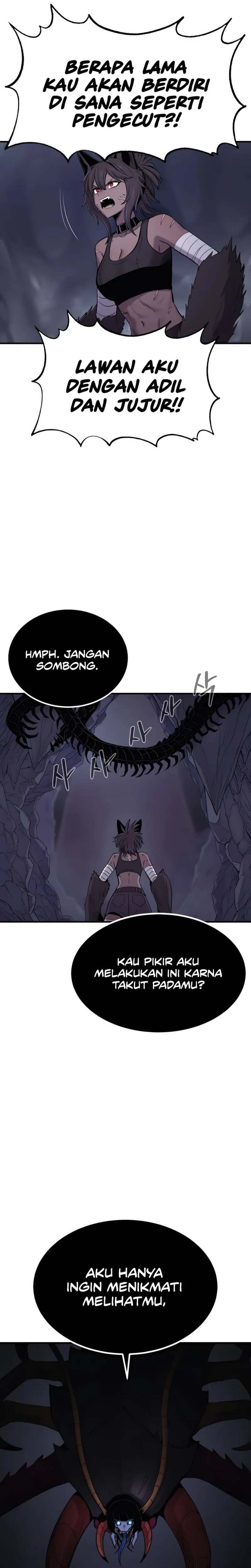 image-komik-howling-dragon-chapter-64-12/27