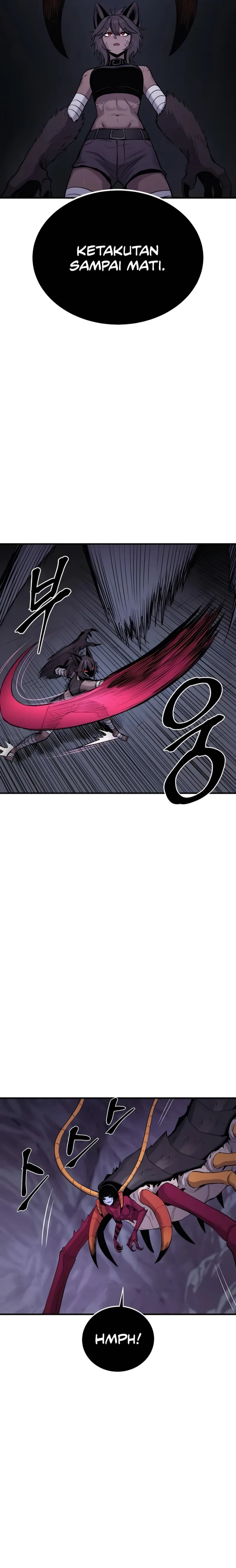 image-komik-howling-dragon-chapter-64-13/27