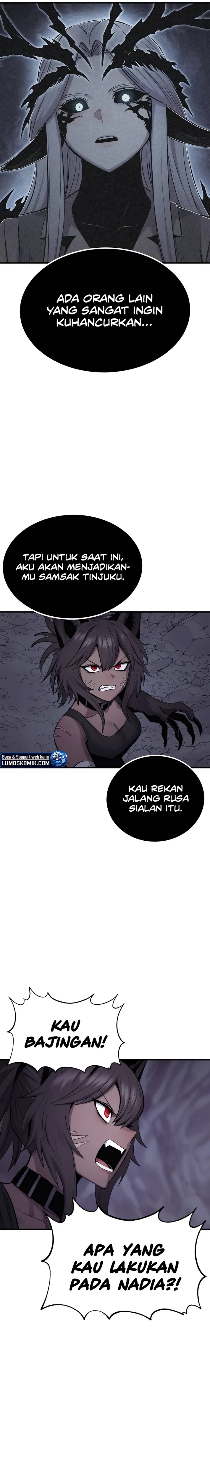 image-komik-howling-dragon-chapter-64-14/27