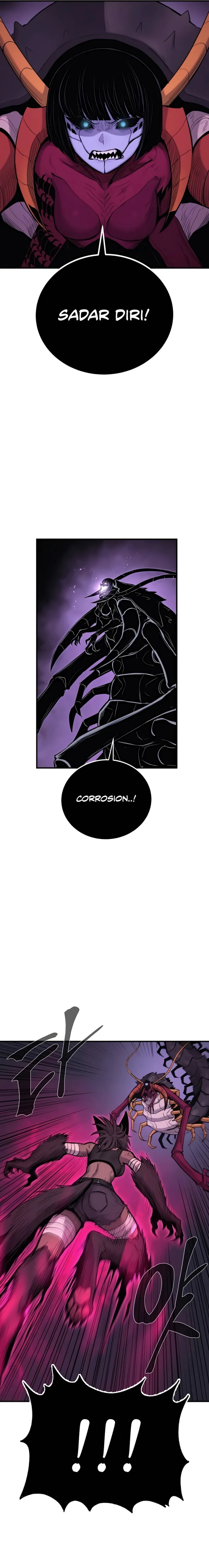 image-komik-howling-dragon-chapter-64-15/27