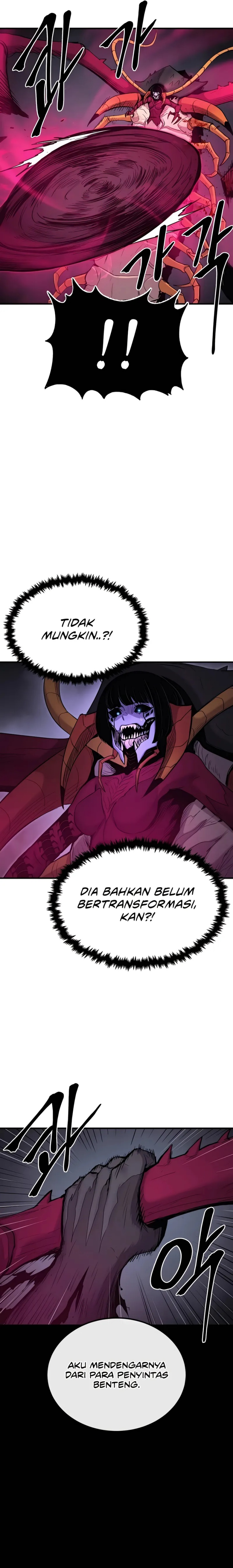 image-komik-howling-dragon-chapter-64-17/27