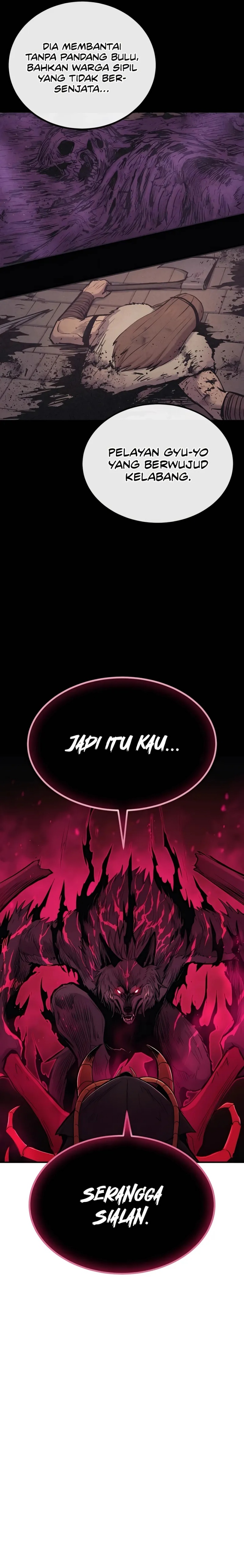 image-komik-howling-dragon-chapter-64-18/27