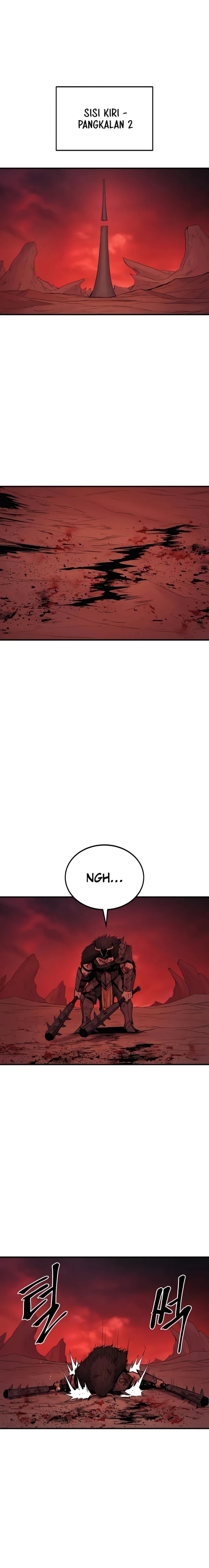 image-komik-howling-dragon-chapter-64-22/27