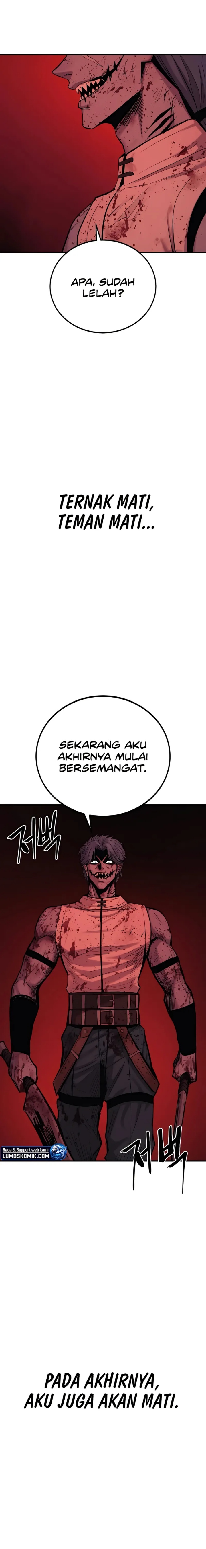 image-komik-howling-dragon-chapter-64-23/27