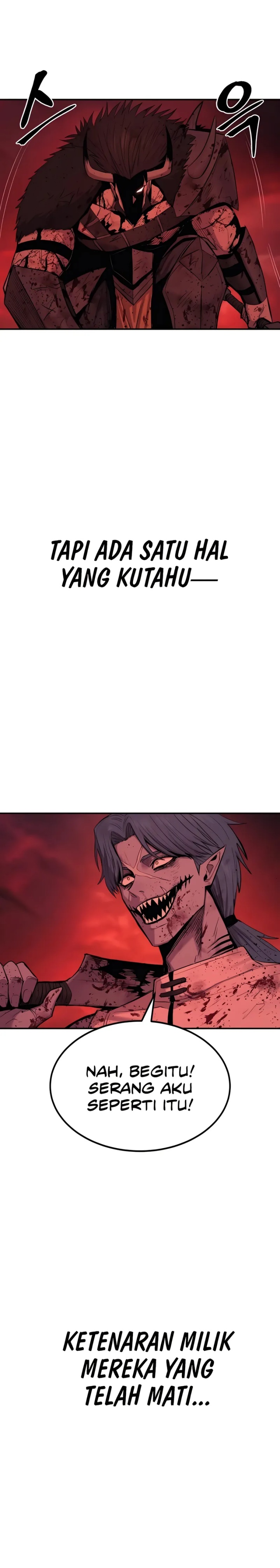 image-komik-howling-dragon-chapter-64-24/27