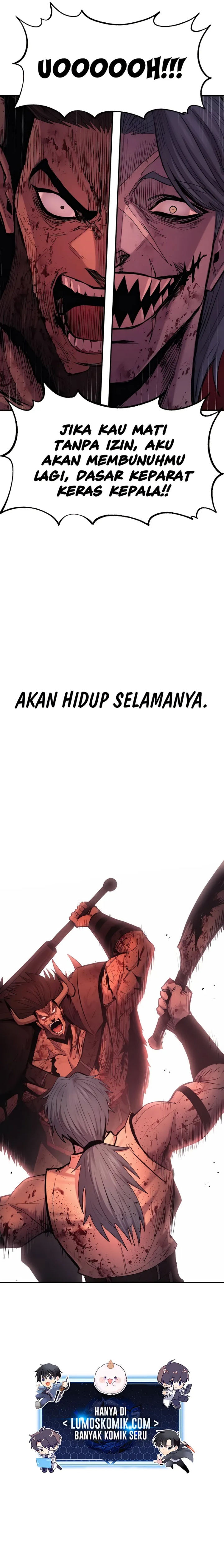 image-komik-howling-dragon-chapter-64-25/27