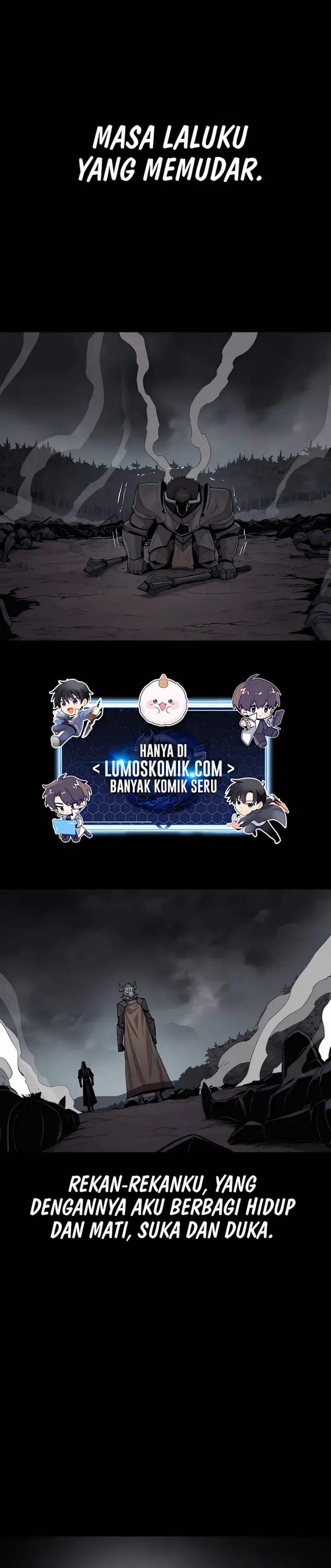 image-komik-howling-dragon-chapter-65-0/29