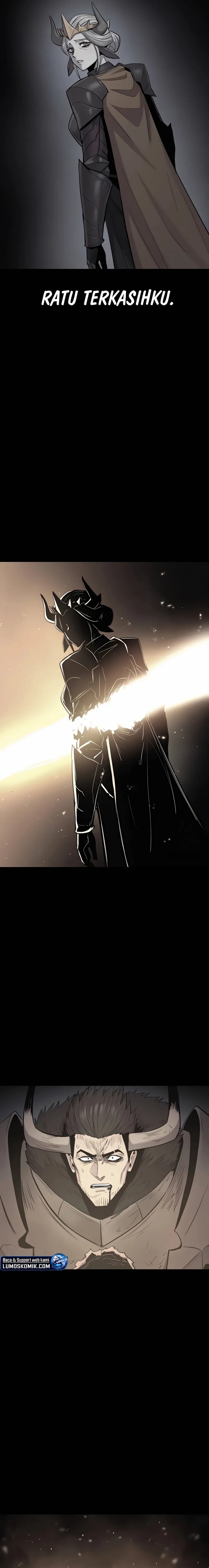 image-komik-howling-dragon-chapter-65-1/29