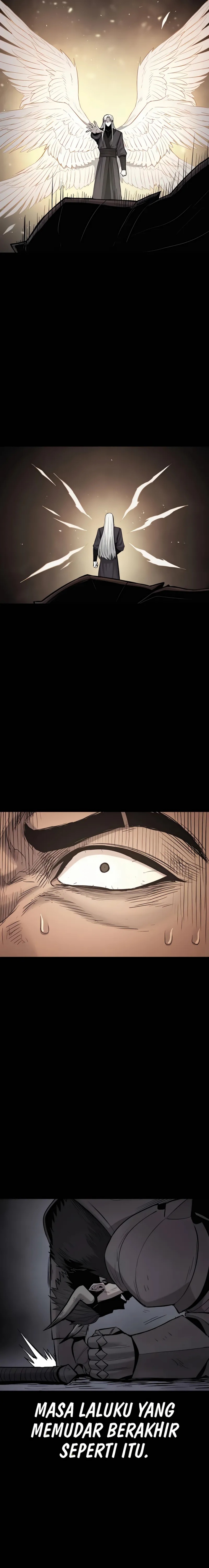 image-komik-howling-dragon-chapter-65-2/29