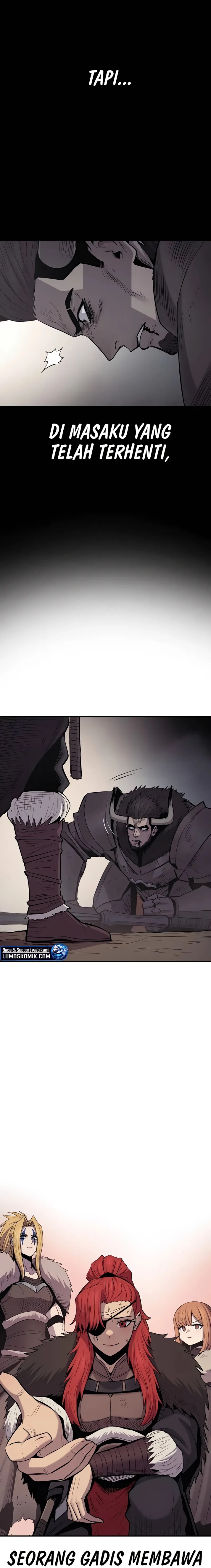 image-komik-howling-dragon-chapter-65-3/29