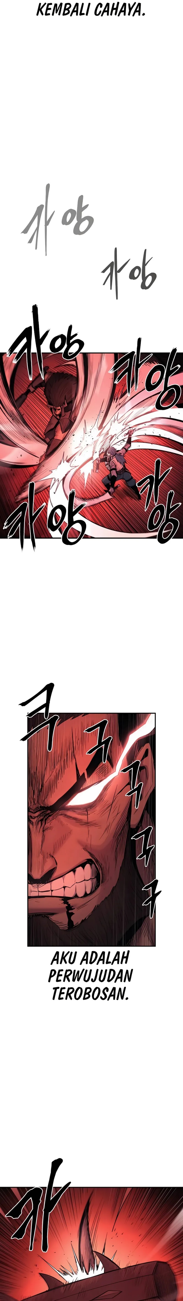 image-komik-howling-dragon-chapter-65-4/29