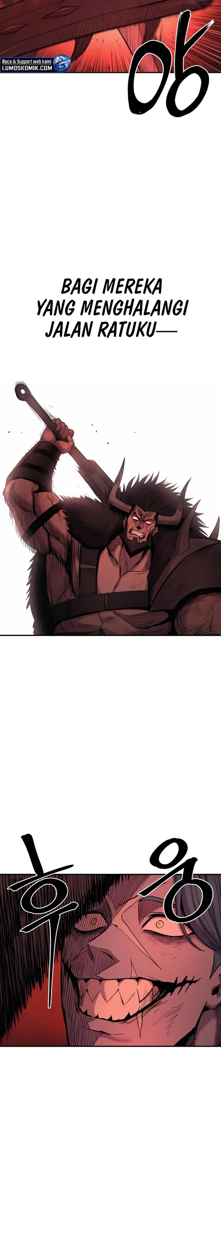 image-komik-howling-dragon-chapter-65-5/29