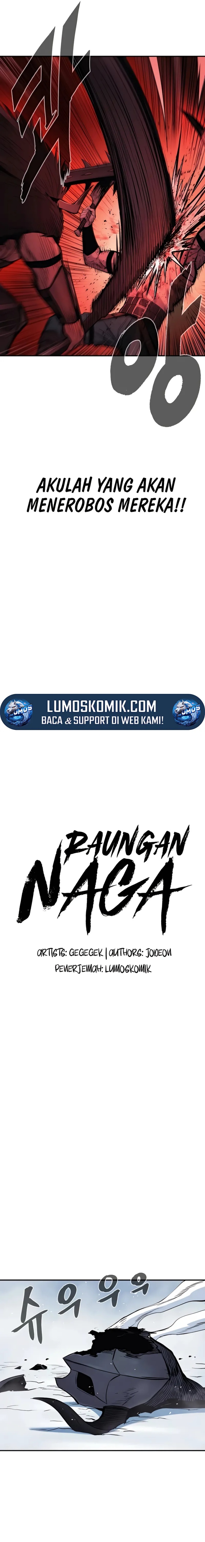 image-komik-howling-dragon-chapter-65-6/29