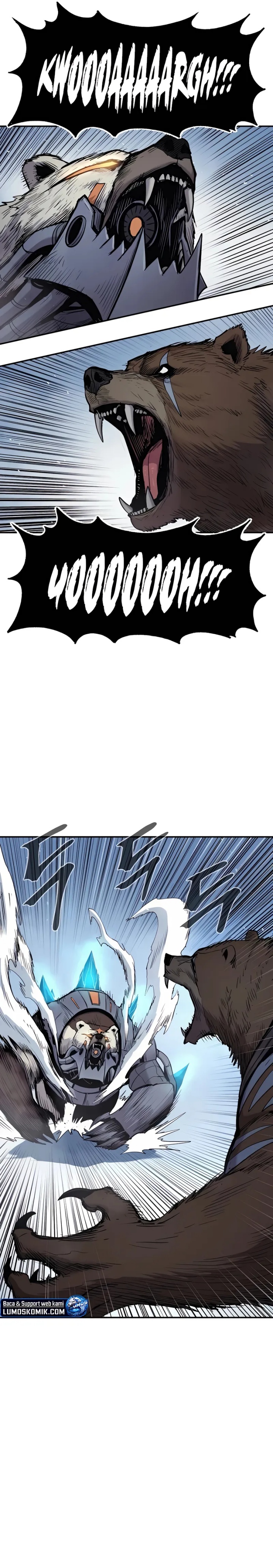 image-komik-howling-dragon-chapter-65-8/29