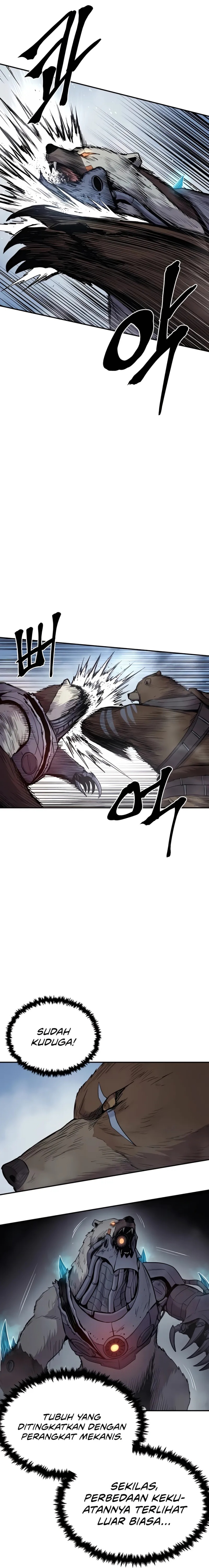 image-komik-howling-dragon-chapter-65-9/29