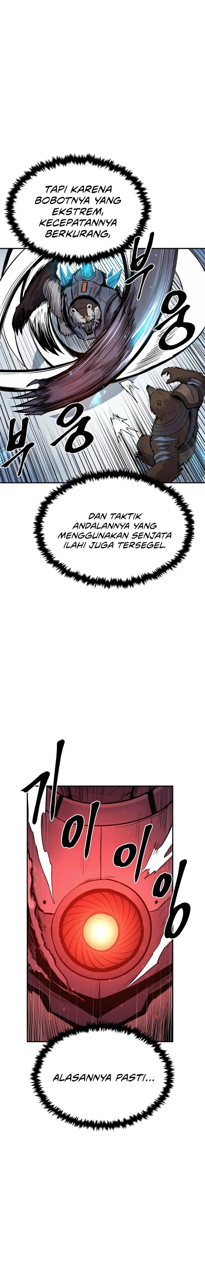 image-komik-howling-dragon-chapter-65-10/29