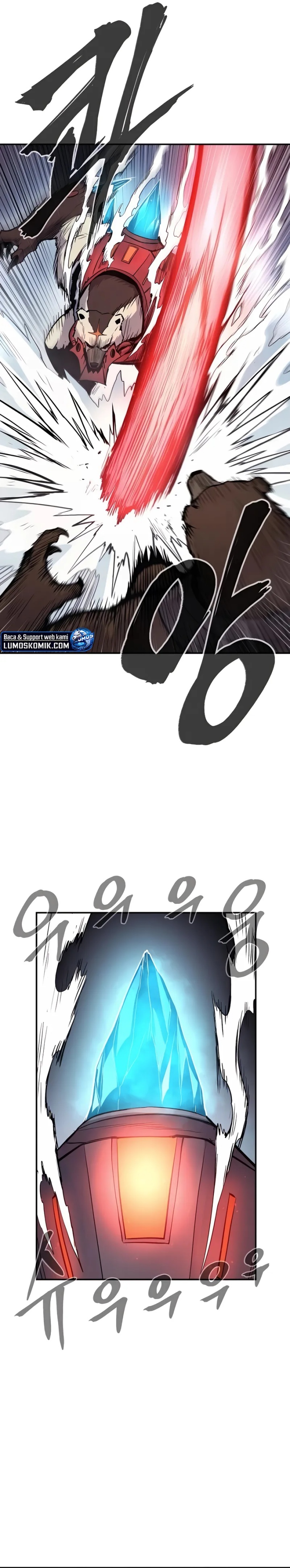 image-komik-howling-dragon-chapter-65-11/29