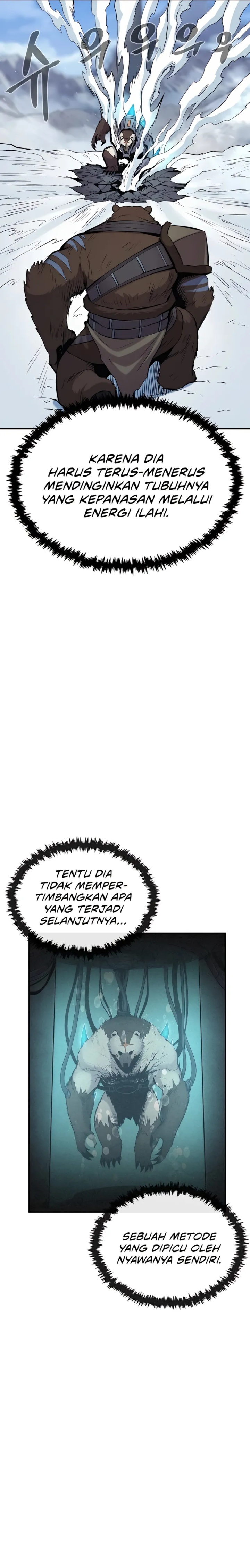 image-komik-howling-dragon-chapter-65-12/29