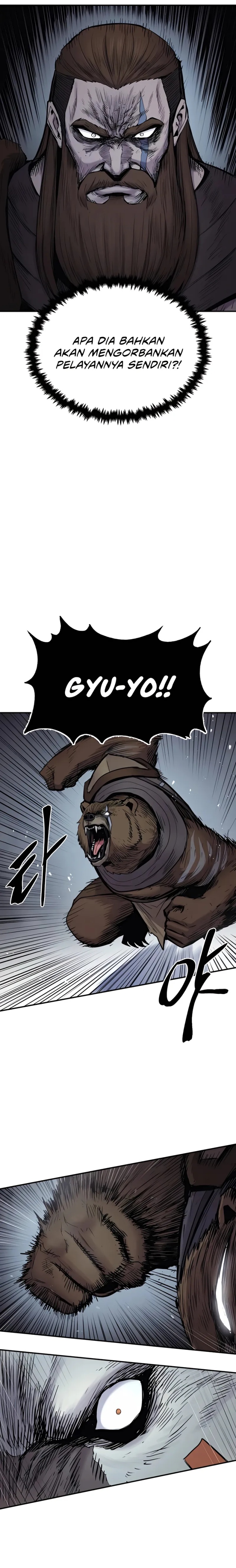 image-komik-howling-dragon-chapter-65-13/29