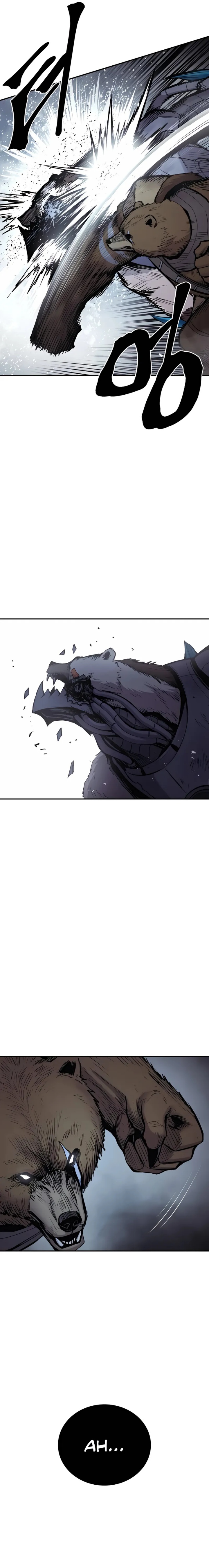 image-komik-howling-dragon-chapter-65-14/29