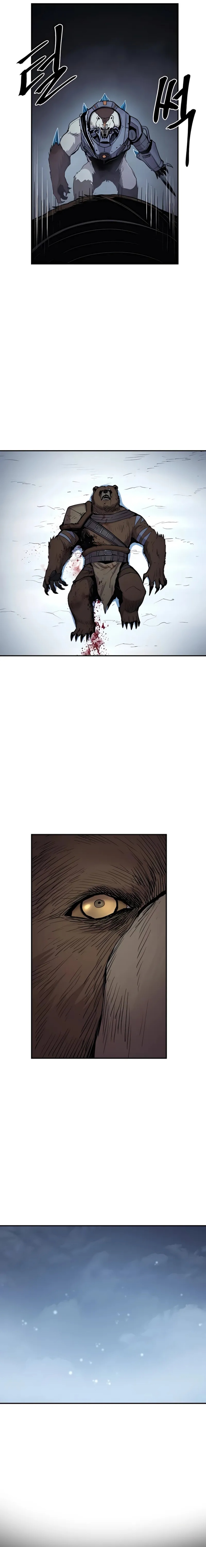 image-komik-howling-dragon-chapter-65-17/29