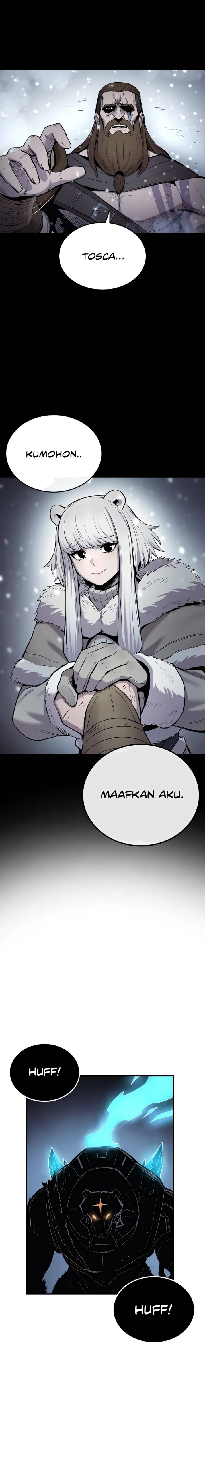 image-komik-howling-dragon-chapter-65-19/29