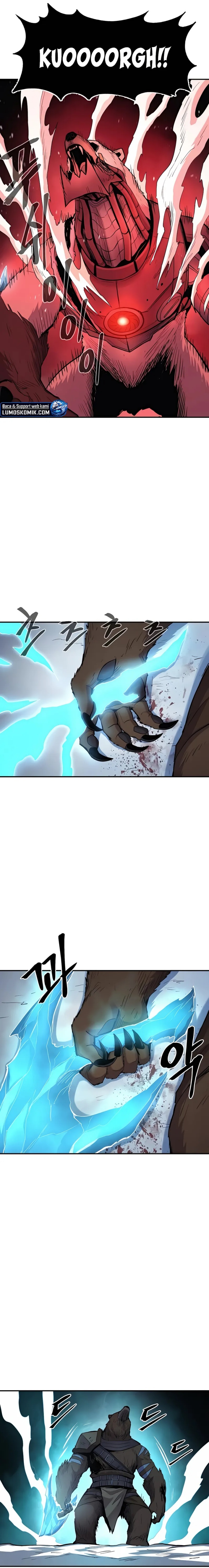 image-komik-howling-dragon-chapter-65-20/29