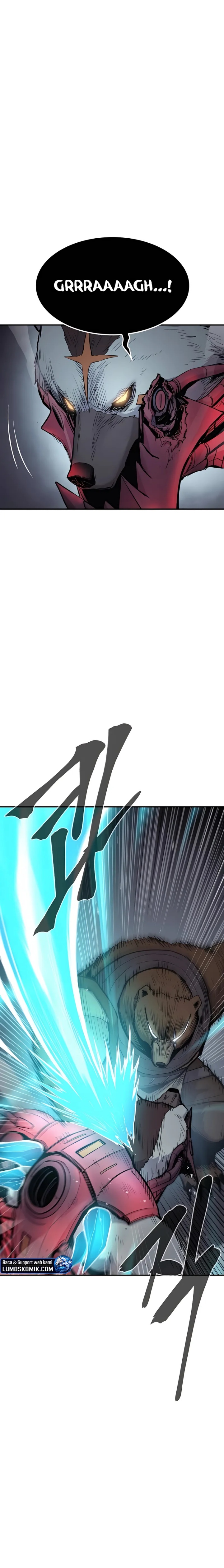 image-komik-howling-dragon-chapter-65-21/29