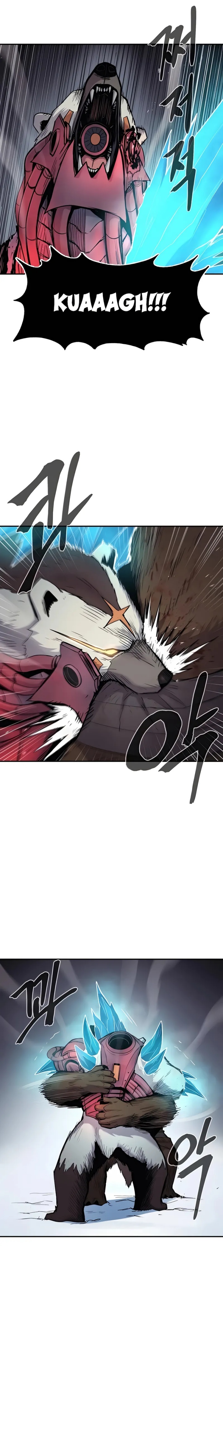 image-komik-howling-dragon-chapter-65-22/29