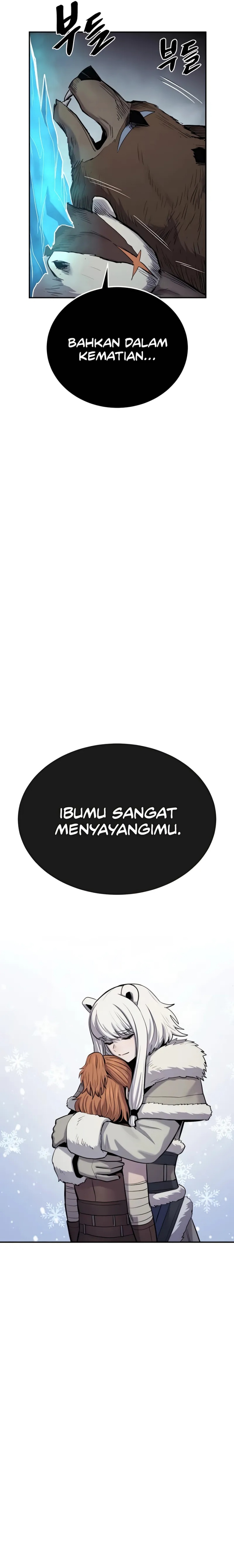 image-komik-howling-dragon-chapter-65-23/29