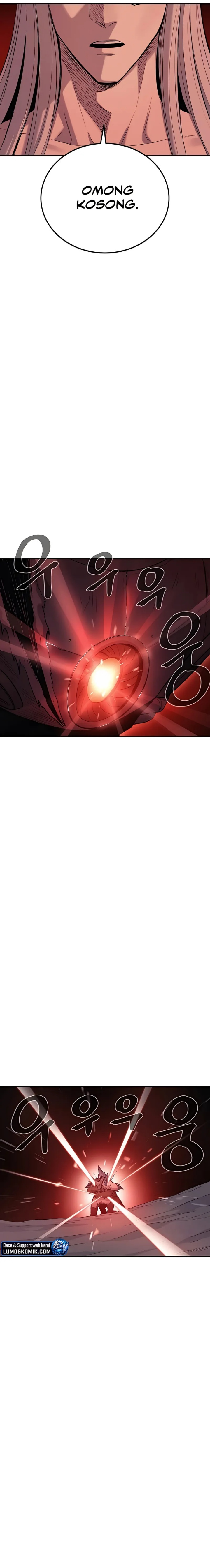 image-komik-howling-dragon-chapter-65-24/29