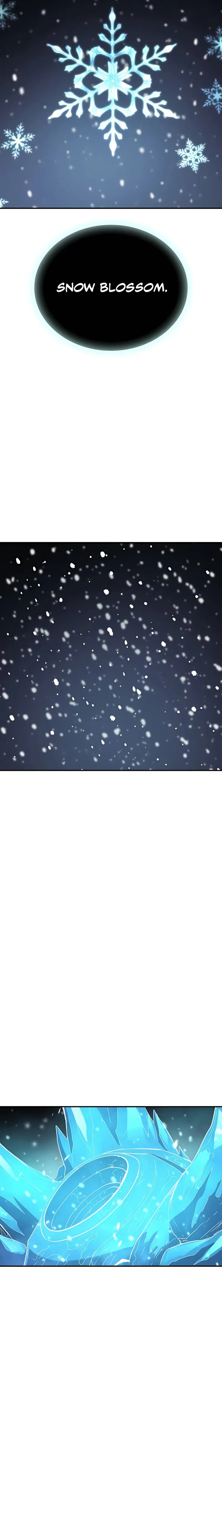 image-komik-howling-dragon-chapter-65-26/29