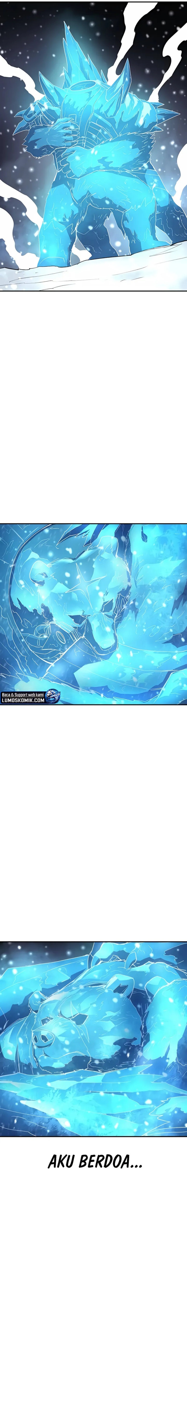 image-komik-howling-dragon-chapter-65-27/29