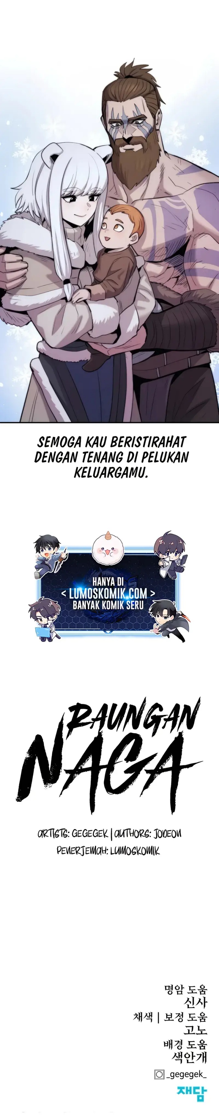 image-komik-howling-dragon-chapter-65-28/29