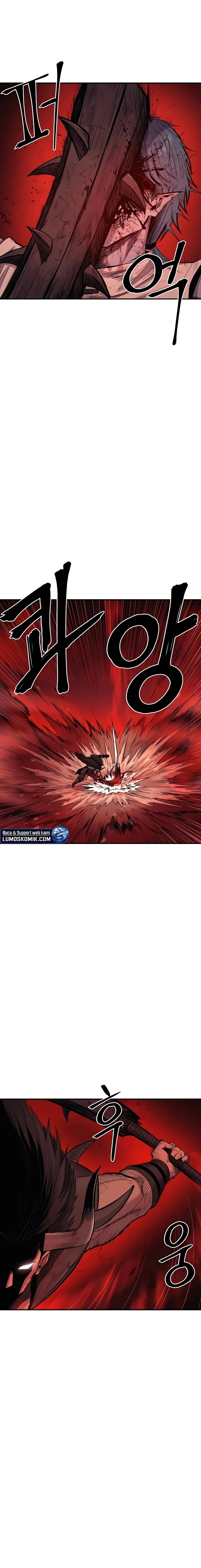 image-komik-howling-dragon-chapter-66-0/19