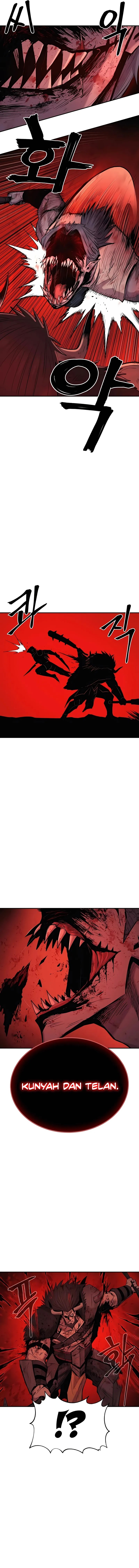 image-komik-howling-dragon-chapter-66-1/19