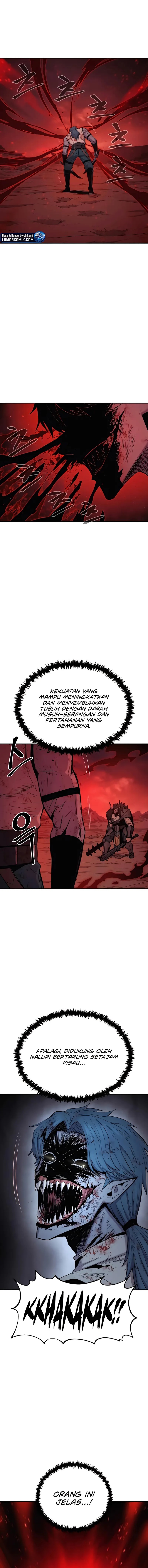image-komik-howling-dragon-chapter-66-2/19