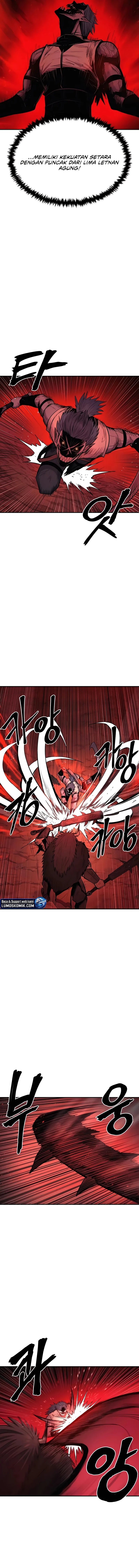 image-komik-howling-dragon-chapter-66-3/19