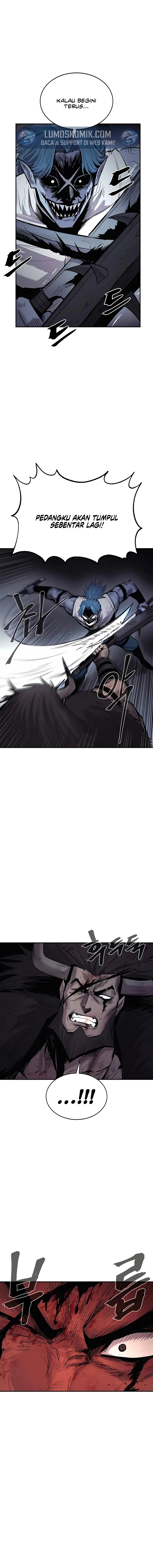 image-komik-howling-dragon-chapter-66-4/19