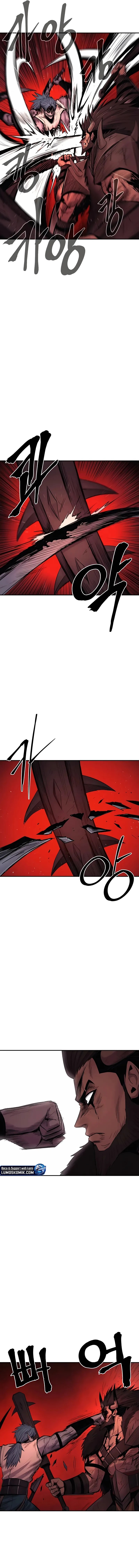 image-komik-howling-dragon-chapter-66-5/19