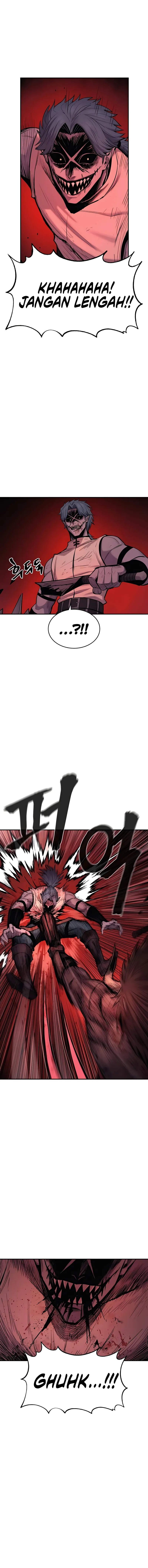 image-komik-howling-dragon-chapter-66-7/19