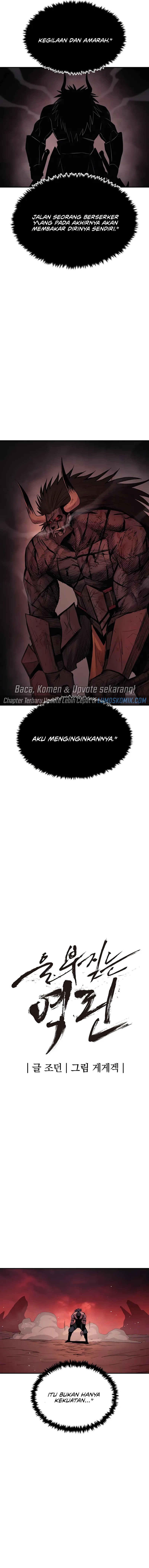 image-komik-howling-dragon-chapter-66-8/19