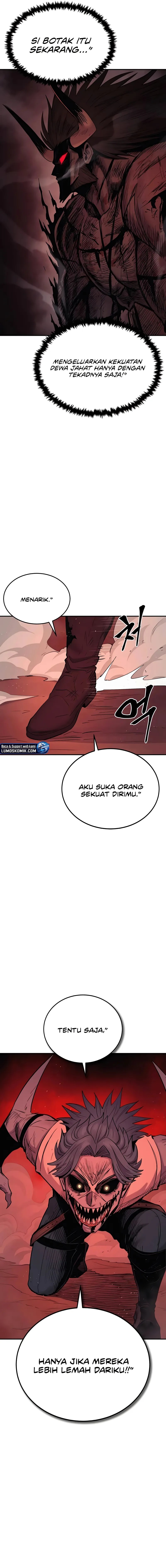 image-komik-howling-dragon-chapter-66-9/19