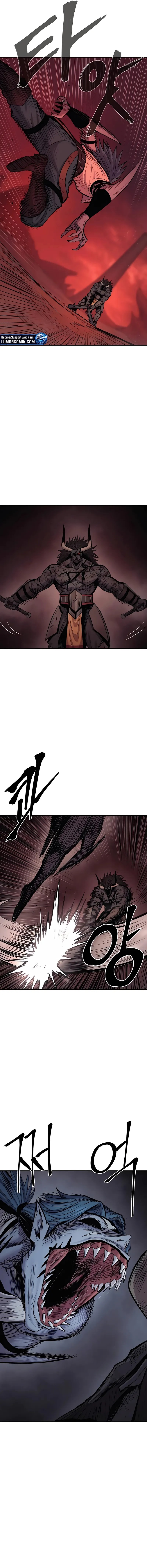 image-komik-howling-dragon-chapter-66-10/19